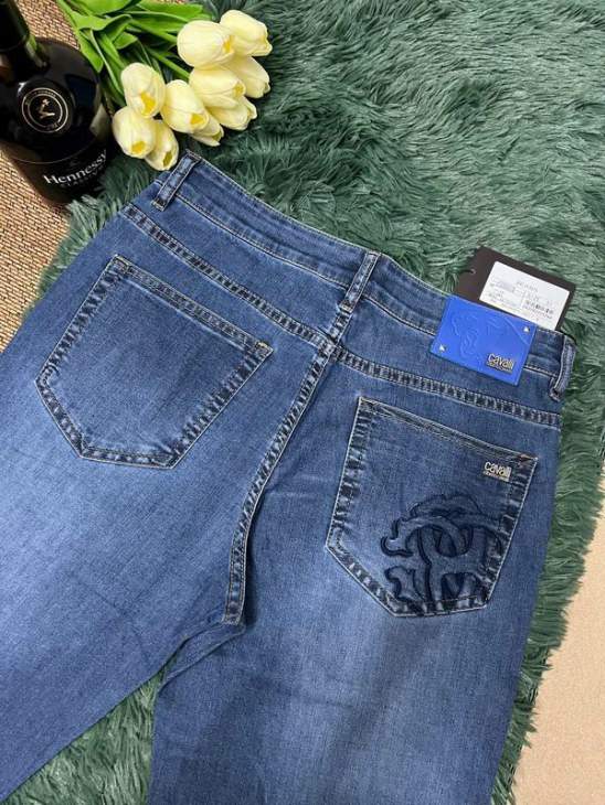Picture of Other Jeans Long _SKUCavallisz30-4013xh0712209